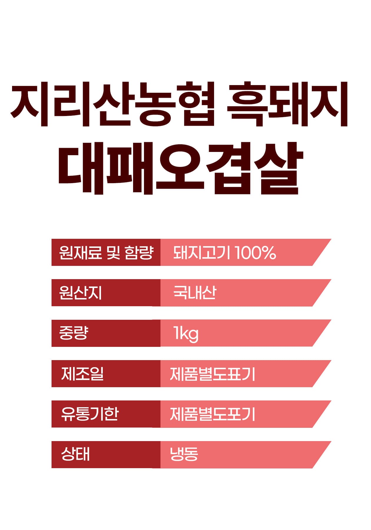 아트보드 11.jpg